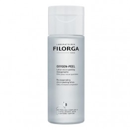 Filorga Oxigen-Peel