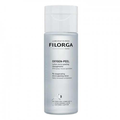 comprar Filorga Oxigen-Peel com bom preço em Portugal
