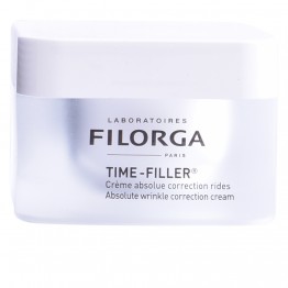 Filorga Time Filler Absolute Wrinkles Correction Cream 