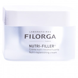 Filorga Nutri-Filler Nutri-Replenishing Cream 