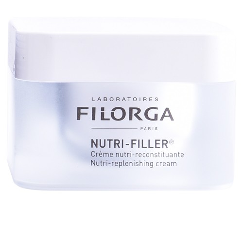 comprar Filorga Nutri-Filler Nutri-Replenishing Cream com bom preço em Portugal