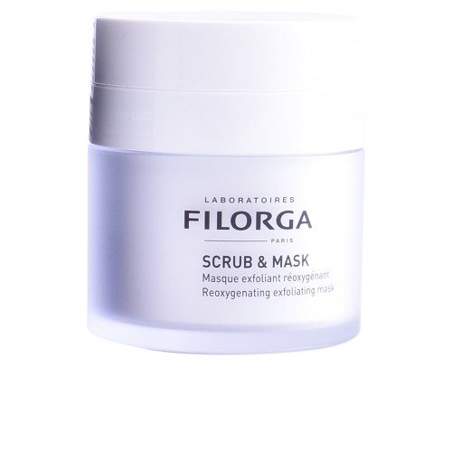 comprar Filorga Scrub & Mask com bom preço em Portugal