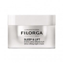 Filorga Sleep & Lift Ultra Lifting Night Cream