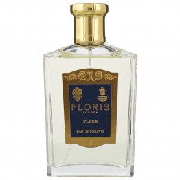 Floris perfume Fleur 