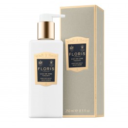 Floris Lily Of The Valley Enriched Body Moisturiser