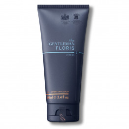 Floris The Gentleman Aftershave Balm 