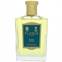 Floris perfume Neroli Voyage