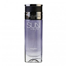 Franck Olivier perfume Sun Java For Men