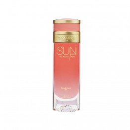 Franck Olivier perfume Sun Java For Women
