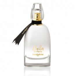 Franck Olivier perfume Bella In Paris