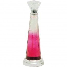 Fred Hayman perfume Hollywood Star