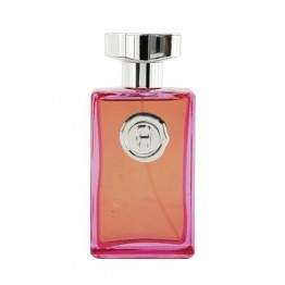 Fred Hayman perfume Touch With Love