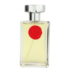 Fred Hayman perfume Touch For Men