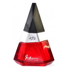 Fred Hayman perfume 273 Red Pour Femme