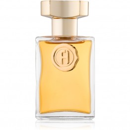 Fred Hayman perfume Touch