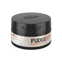 Fudge Grooming Putty 