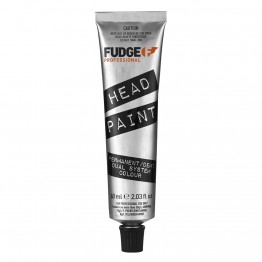 Fudge Professional Colour Headpaint 