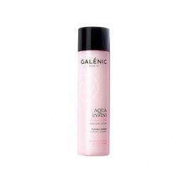 Galénic Aqua Infini Skincare Lotion