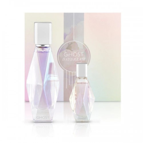 comprar Ghost coffrets perfume Daydream com bom preço em Portugal