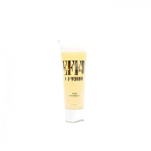 comprar Gianfranco Ferre Gieffeffe Gel De Duche com bom preço em Portugal