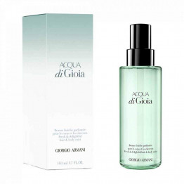 Giorgio Armani Acqua di Gioia Hair & Body Mist 