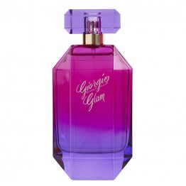 Giorgio Beverly Hills perfume Giorgio Glam