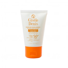 Gisele Denis Facial Sunscreen Atopic Skin