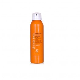 Gisèle Denis Protector Solar Invisible Spray