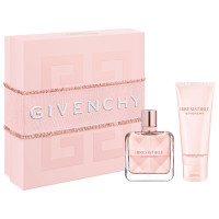 Givenchy coffrets perfume Irresistible 