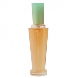 Gloria Vanderbilt perfume V