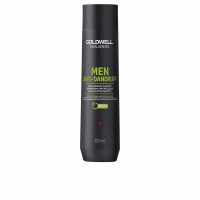 Goldwell Dualsenses For Men Anti Dandruff Shampoo