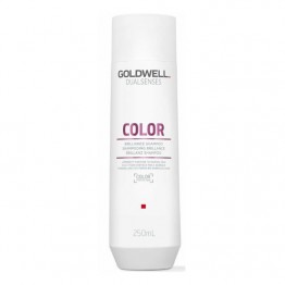Goldwell Dualsenses Color Shampoo