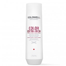 Goldwell Dualsenses Color Extra Rich Shampoo 