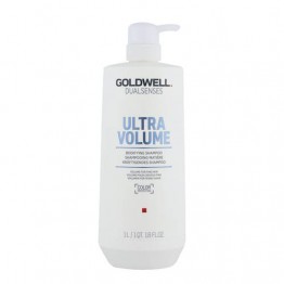 Goldwell Dualsenses Ultra Volume Bodyfying Shampoo