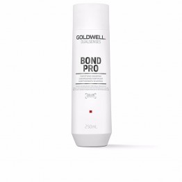 Goldwell Dualsenses Bond Pro Shampoo 