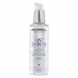 Goldwell Dualsenses Just Smooth Taming Oil
