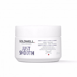 Goldwell Dualsenses Just Smooth Mask