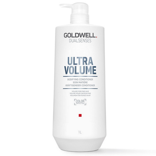 comprar Goldwell Dualsenses Ultra Volume Bodyfying Conditioner com bom preço em Portugal