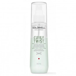 Goldwell Curly Twist  Hydrating Serum Spray