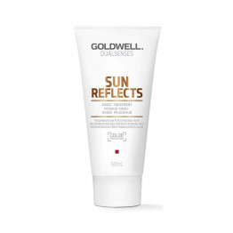 Goldwell Dualsenses Sun Reflects 60sec Treatment