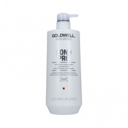 Goldwell Dualsenses Bond Pro Fortifying Conditioner