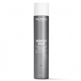 Goldwell Stylesign Perfect Hold Sprayer 