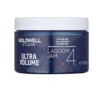 Goldwell Stylesign Ultra Volume Lagoom Jam