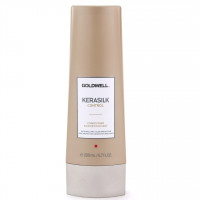 Goldwell Kerasilk Control Conditioner 