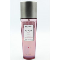 Goldwell Kerasilk Color Protective Blow Dry Spray 