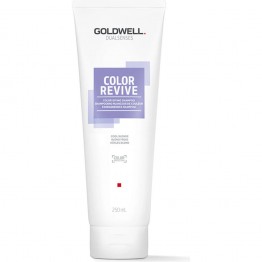 Goldwell Dualsenses Color Revive Shampoo Cool Blonde