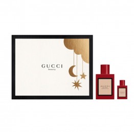 Gucci coffrets perfume Bloom Ambrosia di Fiori