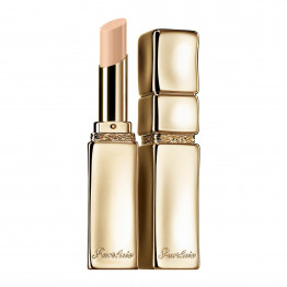 Guerlain Kiss Kiss Liplift Smoothing Lipstick Primer