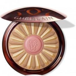 Guerlain Terracota Light Bloom