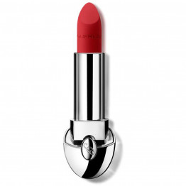 Guerlain Rouge G Luxurious Velvet
